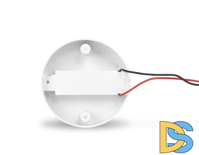 Основание для шинопровода Ambrella Light Track System GL7021