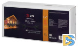 Уличная гирлянда ЭРА 220V ERABL-K10 Б0053024