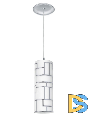 Подвесной светильник Eglo Bayman 92562