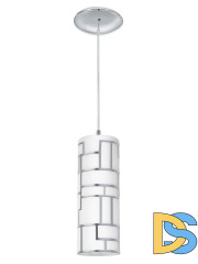 Подвесной светильник Eglo Bayman 92562