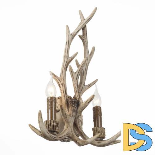 Бра ST Luce Renna SL153.701.02