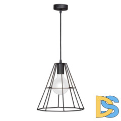 Подвесной светильник Vitaluce V4071/1S