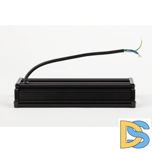 Подвесной светильник ЭРА SPP-403-0-50K-050 Б0046671