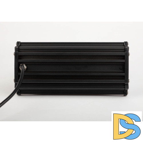 Подвесной светильник ЭРА SPP-403-0-50K-050 Б0046671