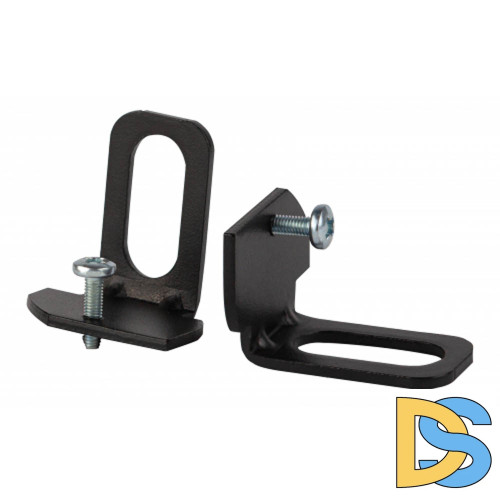 Подвесной светильник ЭРА SPP-403-0-50K-050 Б0046671