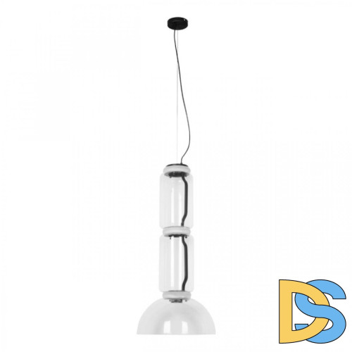 Подвесной светильник Loft IT Noctambule 10192/M