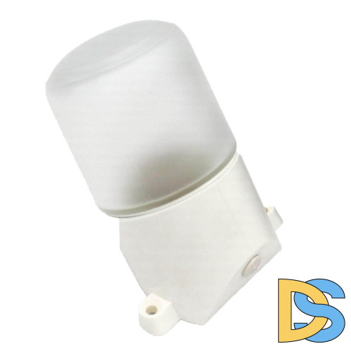 Настенный светильник ЭРА НББ 01-60-002 Б0048407