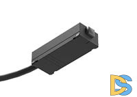 Трековый ввод питания EKS Colibri 0У-00001343