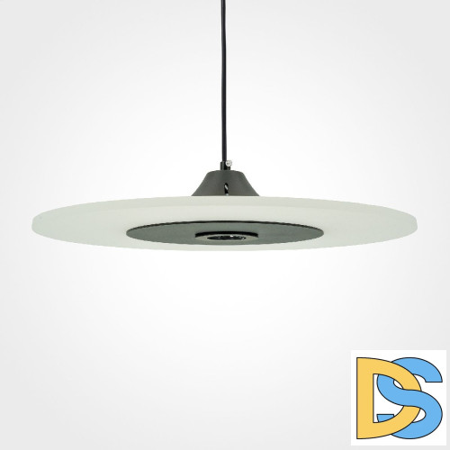 Подвесной светильник Lightera Tekapo LE127L-40B