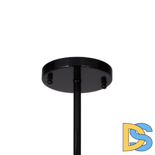 Подвесная люстра Favourite Eimer 1512-9P