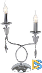 Настольная лампа Stilfort Grace 1053/09/02T