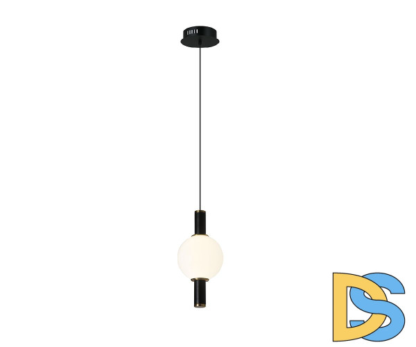 Подвесной светильник Kink Light Луена 07637-1A,19(01)