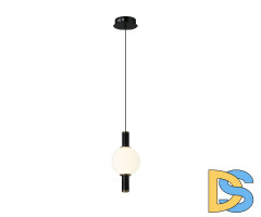 Подвесной светильник Kink Light Луена 07637-1A,19(01)