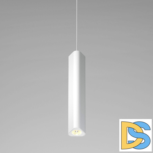 Подвесной светильник Elektrostandard Trio 50310 LED 4690389205903 a067069