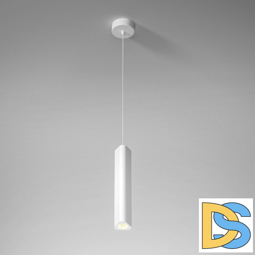 Подвесной светильник Elektrostandard Trio 50310 LED 4690389205903 a067069