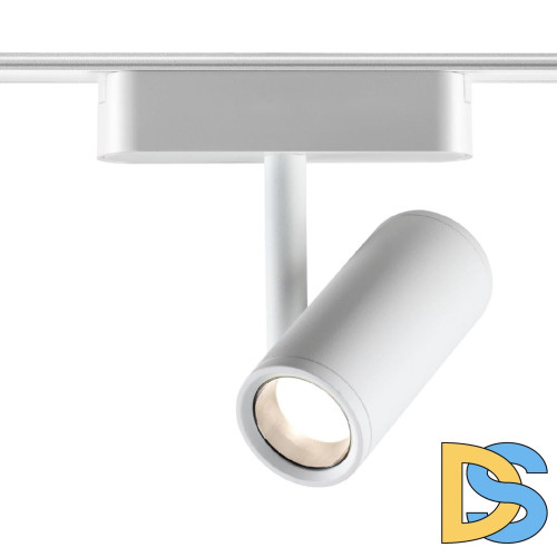 Трековый магнитный светильник Novotech Smal 359271