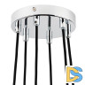 Подвесная люстра Lightstar ACROBATA 761164