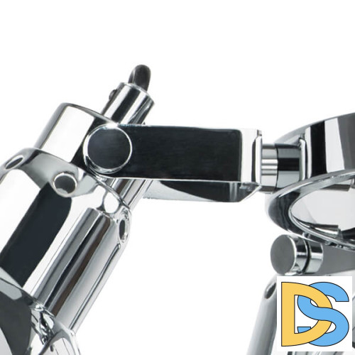 Подвесная люстра Lightstar ACROBATA 761164