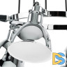 Подвесная люстра Lightstar ACROBATA 761164
