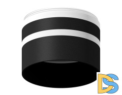 Насадка передняя Ambrella Light DIY Spot N6236