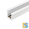 Шинопровод встраиваемый Arlight Mag-Track-4560-F-1040 026897(1)