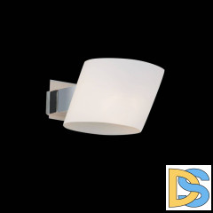 Бра Lightstar Dissimo 803610