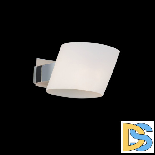 Бра Lightstar Dissimo 803610