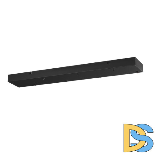 Основание для светильника Odeon Light Base 5058/BL