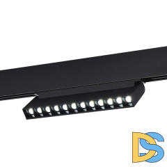 Трековый светильник ST Luce Skyline 48 ST372.406.12