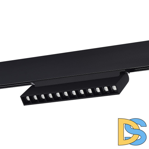 Трековый светильник ST Luce Skyline 48 ST372.406.12