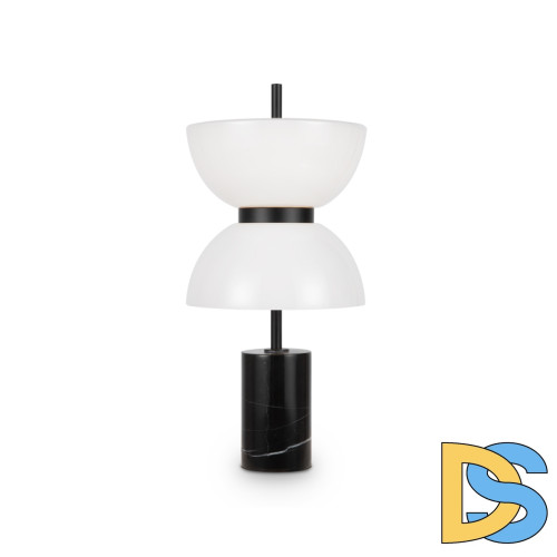 Настольная лампа Maytoni Kyoto MOD178TL-L11B3K