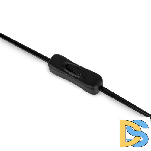 Настольная лампа Maytoni Kyoto MOD178TL-L11B3K