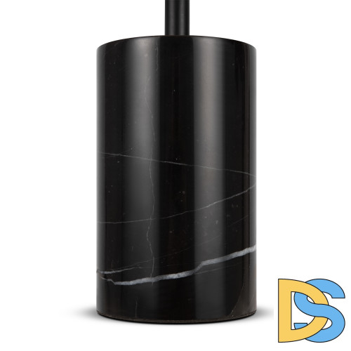 Настольная лампа Maytoni Kyoto MOD178TL-L11B3K