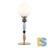 Настольная лампа Odeon Light Palle 5405/1T