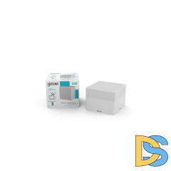 Светодиодный модуль Gauss Shop Lighting 883564248