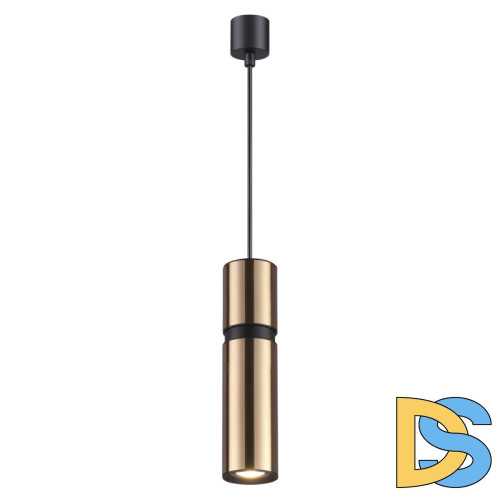 Подвесной светильник Odeon Light Afra 4744/5L