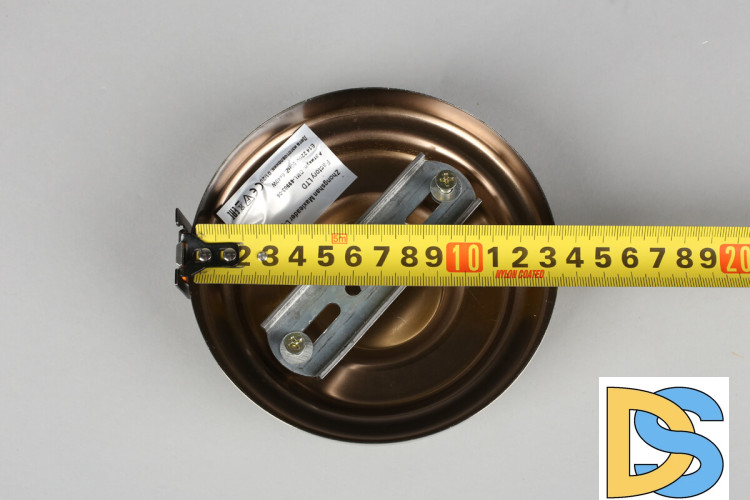 Подвесная люстра Omnilux Ledro OML-69903-06