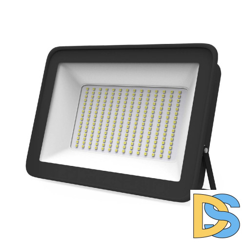 Прожектор Gauss Elementary 613100150P