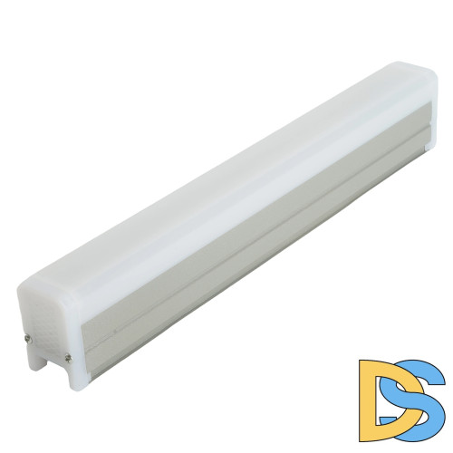 Линейный прожектор Feron LL-894 51573