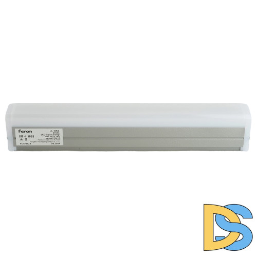 Линейный прожектор Feron LL-894 51573