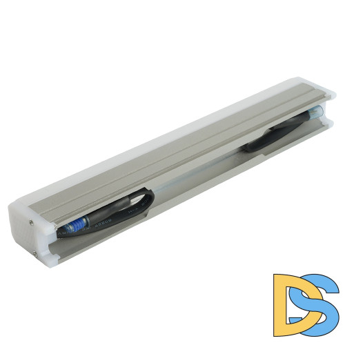 Линейный прожектор Feron LL-894 51573