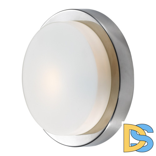 Настенный светильник Odeon Light Holger 2746/1C