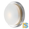 Настенный светильник Odeon Light Holger 2746/1C