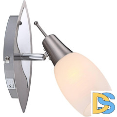 Спот Globo Gillian 54983-1