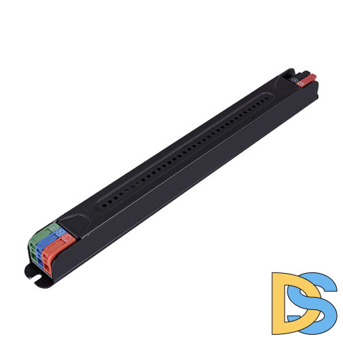 Блок питания Arte Lamp Power-slim 72Вт DC24В IP20 A242205