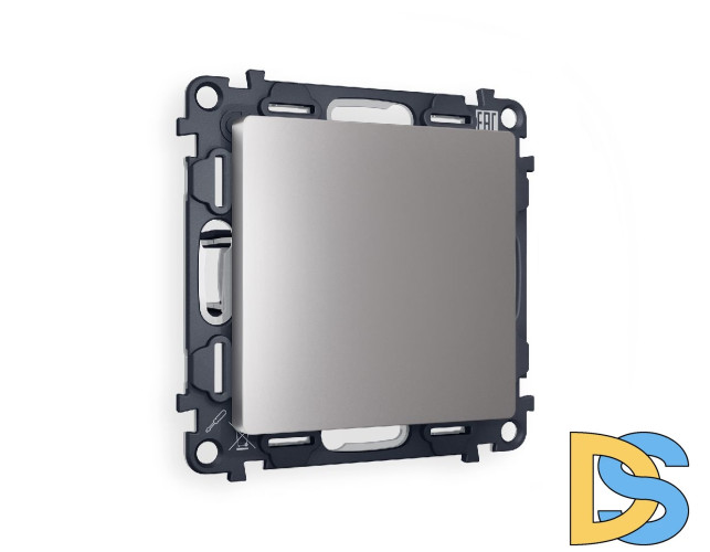 Комплект суппорта универсального Ambrella Volt Alfa MA516010