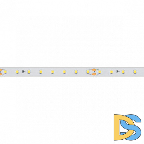 Светодиодная влагозащищенная лента Arlight 6W/m 80LED/m 2835SMD белый 5M 024515(2)