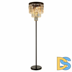 Торшер Citilux Мартин CL332992