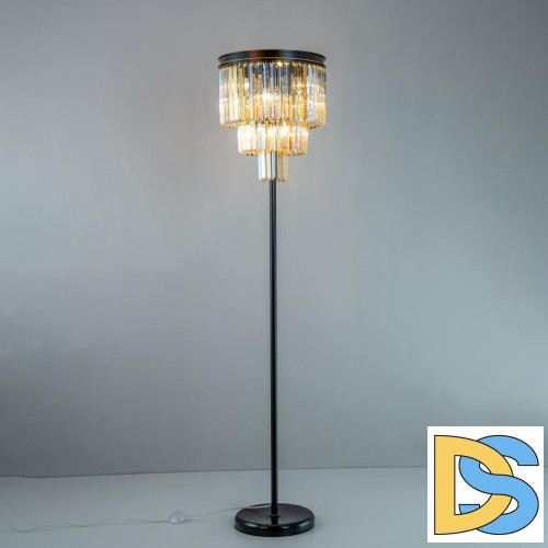 Торшер Citilux Мартин CL332992