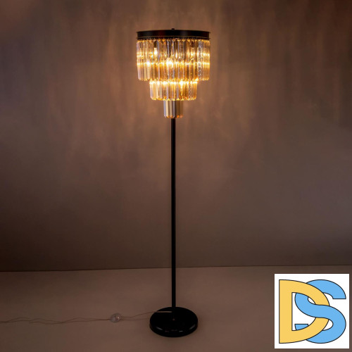 Торшер Citilux Мартин CL332992